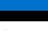 Estonia