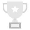 NowGoal League Logo